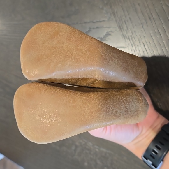 Baby bootie bundle - Picture 9 of 9